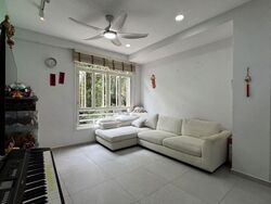 St. Patricks Green (D15), Apartment #629330841
